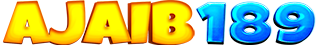 ajaib189